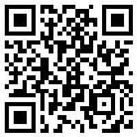 QR Code for MDA77N236AYPY6JLJJGL2fnsgE6jtXSDw3