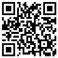 QR Code for MDA7RySDfpgkmTWTmBY6ZPyU88gPtbVmJY