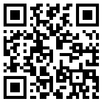 QR Code for MDA8AaQcsCa6uEY8yyeuZD7nQeGqTd6a3f