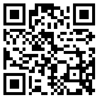 QR Code for MDA8BQWkxXAzdGdUjNHfBFQa4e55FbdENt