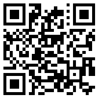 QR Code for MDA8PLzL6qdXEUaUS7zNVimTQFS1NQ28gn