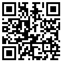 QR Code for MDAEKGXpmhG5e7vUCh4V8gjVCwQSNH3tbL