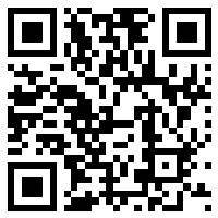 QR Code for MDAHJyEu2AYoBJHUitdPdEBcicDoN9Y22J