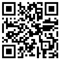 QR Code for MDAJAJsmtEQemYNdgWatKEhwgLK1feoqBJ