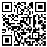 QR Code for MDAL1vaWUacsrcGBHRs28s9VReRGB8CAxX