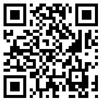 QR Code for MDALopbgavrfZ1mBFhhYBcTkXMkpRbp1UU