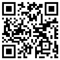 QR Code for MDAMBcbNxSnYzeeWRoMTfkPVdSPhrs1ywa