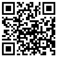 QR Code for MDAMR9cZNujCMvEn8AhMFUN1PGbtouz8YR