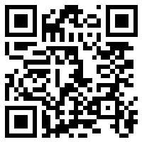 QR Code for MDAMm8FZ8MC3ZfgU1YACLrTemU9bKzDFup