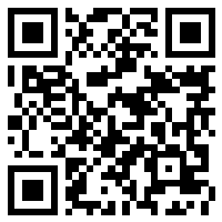 QR Code for MDAMryq5k2hgMSrf1zatdXkn36Azb7CAsV