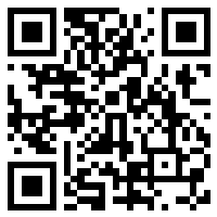 QR Code for MDAP4WHo4A6S3C4CcNoCro5v1ZcCZhSfyR