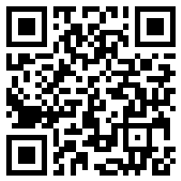 QR Code for MDAPpRbZWgmBEsxz2Av5mrNQYnXYF5XPUT