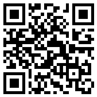 QR Code for MDAPzfUmUCSDxv7tNkJrnDPPb4EEF2eB1s