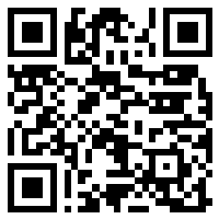 QR Code for MDAQ2QbRMc6VKbqnRrPLXKUqKcA4fHSuLy