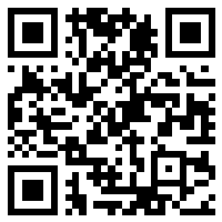 QR Code for MDAQy5hBP6J7aChSFR1h9vPMV3BpqaQ592