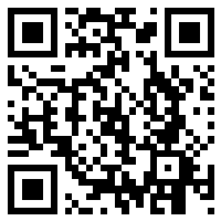 QR Code for MDARq5TK32NESErBeoTBNX1HfTenYomDo5