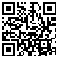 QR Code for MDASMscckM1U9u8UHdUkrgeTWnD97FJk4X