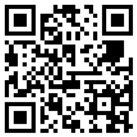QR Code for MDASVCJrqQr1TxFuNnnrBDJQt1LDYVRz4H
