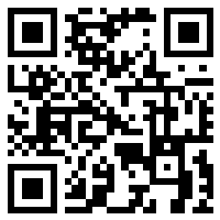 QR Code for MDAUCan3F9cJn74fxfdUNEe2ALU4Qk2mie