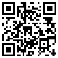 QR Code for MDAV8FTZLFhHHEuBnVhMrBfCSfNSn7TrU8