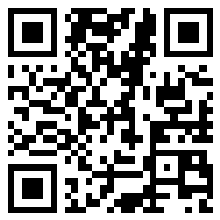 QR Code for MDAXcPQky4QXrAEWvfa9qsze2nbEKd5ZtB