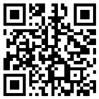 QR Code for MDAYZeHqY8doAm4mWqPLxYiDowAVXF2jsi