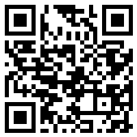 QR Code for MDAZJFFy6CXEZdLGEHv53ZkrFczoS2gGEX