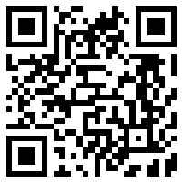 QR Code for MDAaErvMckPrEeZ1D2jD1EaSrWGYaMueaf