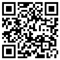 QR Code for MDActCUmkTYQiMAatcPoV2kxhK2udBmVJx