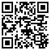 QR Code for MDAeLdnmwFqFsmMeBRTgGLic6gjvBDcuAs
