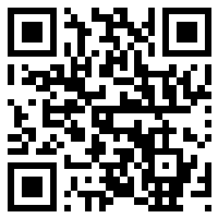 QR Code for MDAfJ48a13pevAvDUvXGqQ9k5x9JMxtAxH
