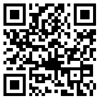 QR Code for MDAiDhaG9LqzPfTuTUcJhsMjXqBfpgAo62