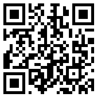 QR Code for MDAkaZHtD5tn2dFPUNL1HMuBkhhkDMnvcU