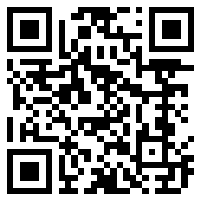 QR Code for MDAm4aF54aDGeaPD6DTyVdMi668ka5bNFE