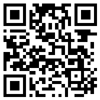 QR Code for MDAmAr2gFuqdTZagV9MWajbBzHZGeb3dHF