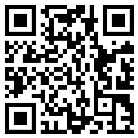 QR Code for MDAmLyXnWw7XFnPrPVzaDvyFFXDprMZpBh
