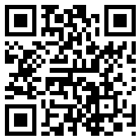 QR Code for MDAnwkyRzZRTaGvu768eqpskrHP1QsmCh4