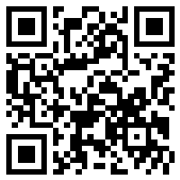 QR Code for MDAptEj2nbmcQBZLBcJPQdV13w8mxeR3XJ