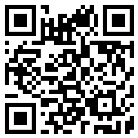 QR Code for MDArB76Mdyo239nrckqPa5YLmUbftgqbMY