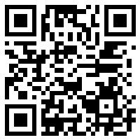 QR Code for MDArDabY3wYgziJonrGr4kGZdLTjDpX9Zn