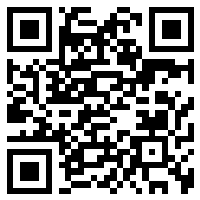 QR Code for MDAs5VTR2fVmpKqfRAiWWdms1aStfTAoK6
