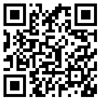 QR Code for MDAuQEWSCqTn7FftE5Jr6zz4vHxJLo7kR7