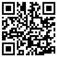 QR Code for MDAvQr9RmtXPyijVGgEqTokr7C86b9S2VS