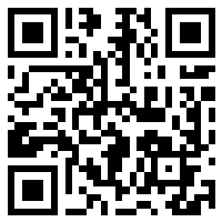 QR Code for MDAvfLioSCn74kcq6DsGmaQsWzzCDUtfim