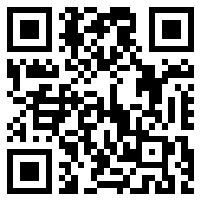 QR Code for MDAyG2CG4478fsPSX4ughFMLTL3yAuxYnb