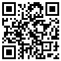 QR Code for MDAzCitGJWNxJoYcGHe4TrL1RGWt2M1LBQ