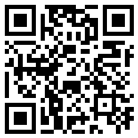 QR Code for MDB1Dg8fZr8dv2HTrAsPGxf83a1eorNmHb