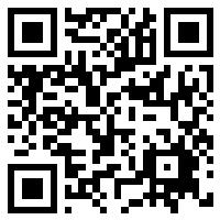 QR Code for MDB1FVMKnGPz6Nr99PamXWavzcWX2QgiCG