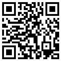 QR Code for MDB22EfASLiai5Vr6jdWNoKmrmk2udpC8i