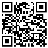 QR Code for MDB286ggfRcYJFugvrpzStMwCsZvix6gss
